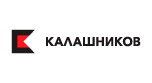 Концерн Калашников