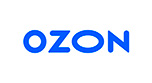 OZON.ru